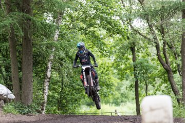 Bild 172 - Trainingsstunde